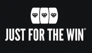 Just For The Win